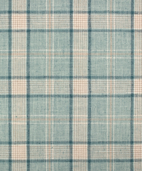 Retrograde 1 Teal by Barrow Industries Fabric AB253 Starry Night 100% POLYESTER India 75,000 DOUBLE RUBS Repeat: Horizontal: 7" and Vertical: 7" 54" - Fabric Carolina -