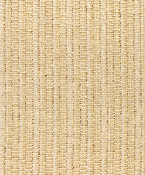Sirani 1 Wheat by Barrow Industries Fabric AB262 Florentine 63% POLYESTER, 37% COTTON India 36,000 DOUBLE RUBS Repeat: Horizontal: 1 1/2" and Vertical: 1/2" 56" - Fabric Carolina -