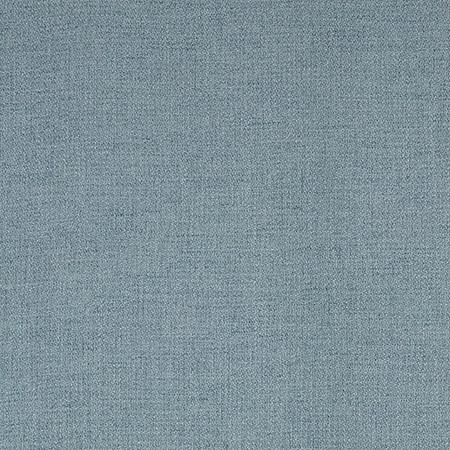 Alberich Riviera by Carole Designer Fabric Soft Surroundings 68% SPUN RECYCLED POLYESTER , 32% POLYESTER FIL INDIA 1/8" V, 1/8" 54" Carole Fabrics Fabric - Swanky Fabrics -