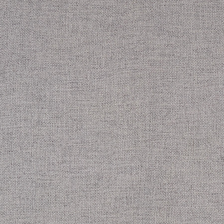 Alberich Stone by Carole Designer Fabric Soft Surroundings 68% SPUN RECYCLED POLYESTER , 32% POLYESTER FIL INDIA 1/8" V, 1/8" 54" Carole Fabrics Fabric - Swanky Fabrics -