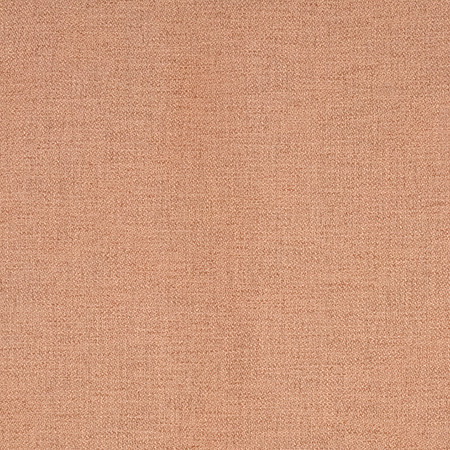 Alberich Terracotta by Carole Designer Fabric Soft Surroundings 68% SPUN RECYCLED POLYESTER , 32% POLYESTER FIL INDIA 1/8" V, 1/8" 54" Carole Fabrics Fabric - Swanky Fabrics -