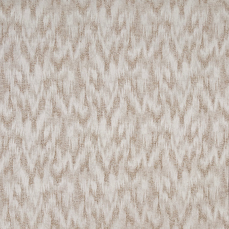 Antiquated Champagne by Carole Designer Fabric Archival Influences 100% POLYESTER INDIA 13 7/8" V, 9 1/4" H 54" Carole Fabrics Fabric - Swanky Fabrics -