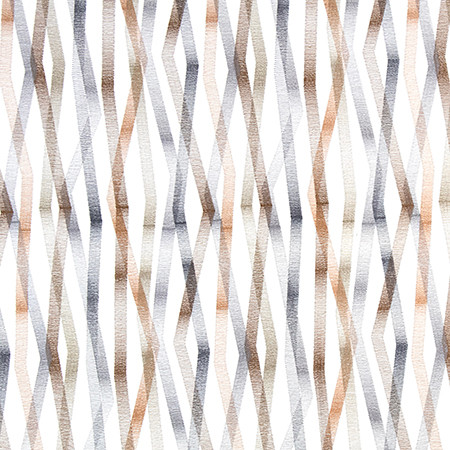 Back And Forth Mixed Metals by Carole Designer Fabric Simplicity By Design 7th Generation Base: 69% COTTON, 31% POLYESTER Embr: 100% RAYON India 9,000 Wyzenbeek Double Rubs 13" V, 18 1/2" H 51*" Carole Fabrics Fabric - Swanky Fabrics -