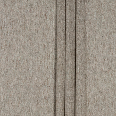 Blissful State Agave by Carole Designer Fabric Ethereal Elegance 62% POLYESTER, 24% COTTON, 14% LINEN INDIA 54" Carole Fabrics Fabric - Swanky Fabrics -