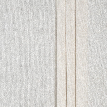 Blissful State Natural by Carole Designer Fabric Ethereal Elegance 62% POLYESTER, 24% COTTON, 14% LINEN INDIA 54" Carole Fabrics Fabric - Swanky Fabrics -