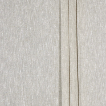 Carlino Oatmeal by Carole Designer Fabric Ethereal Elegance 60% COTTON, 40% POLYESTER INDIA 54" Carole Fabrics Fabric - Swanky Fabrics -