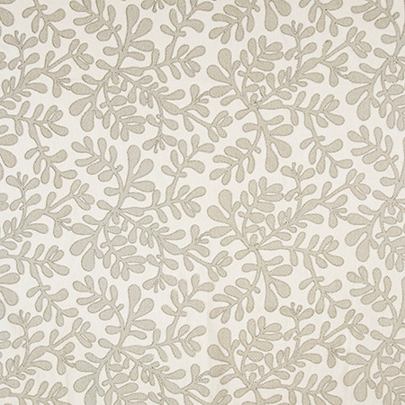 Coastal Getaway Olive 1022711001 by Carole Exclusive Designer Verdant Vision Base: 42% POLYESTER FIL, 29% SPUN POLYESTER, 29% SPUN COTTON Embr: 79% VISCOSE FIL, 21% SPUN POLYESTER INDIA 18 7/8" V , 17 3/8" H 52*" Carole Fabrics Fabric - Swanky Fabrics -
