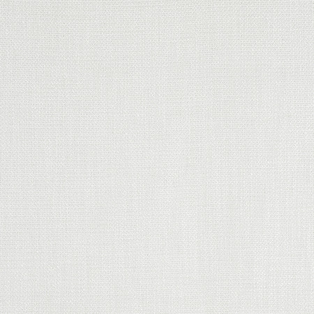 Cuddle Up Seafoam by Carole Designer Fabric Soft Surroundings 51% SPUN POLYESTER, 49% POLYESTER FIL INDIA 30,000 Wyzenbeek Double Rubs 1/8" V, 1/8" 54" Carole Fabrics Fabric - Swanky Fabrics -