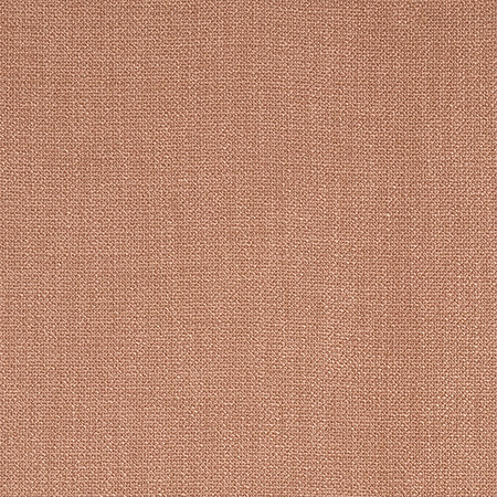 Cuddle Up Terracotta by Carole Designer Fabric Soft Surroundings 51% SPUN POLYESTER, 49% POLYESTER FIL INDIA 30,000 Wyzenbeek Double Rubs 1/8" V, 1/8" 54" Carole Fabrics Fabric - Swanky Fabrics -