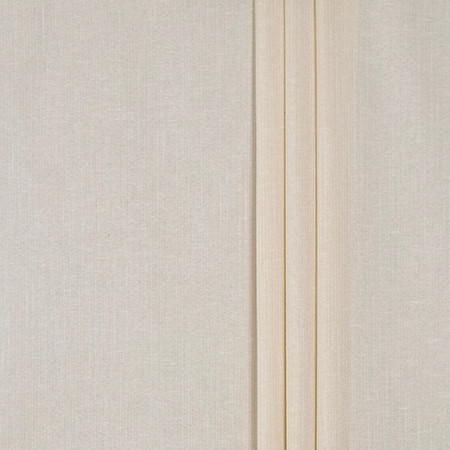 Dashboard Ivory by Carole Designer Fabric Ethereal Elegance 91.5% POLYESTER, 8.5% COTTON INDIA 1/8" H 54" Carole Fabrics Fabric - Swanky Fabrics -