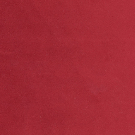 Deluxe Touch Red by Carole Designer Fabric Touch Of Luxury,Warm Embrace,Simplicity By Design 7th Generation 100% Polyester-Knit Backing China 235,000 Wyzenbeek Double Rubs 55" Carole Fabrics Fabric - Swanky Fabrics -