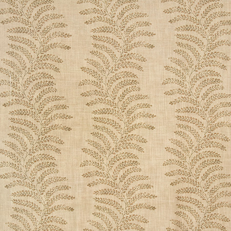 Discover It Golden Wheat by Carole Designer Fabric Sunlit Serenity 95% POLYESTER, 5% LINEN CHINA 50,000 Wyzenbeek Double Rubs 13 1/2" V , 13 1/2" H 54" Carole Fabrics Fabric - Swanky Fabrics -