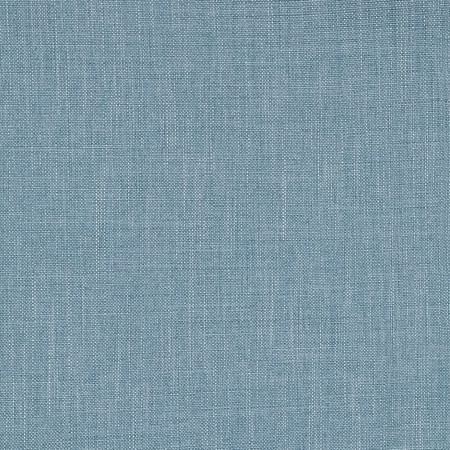Driving Force Chambray by Carole Designer Fabric Everyday Basics 100% Polyester Taiwan 58" Carole Fabrics Fabric - Swanky Fabrics -