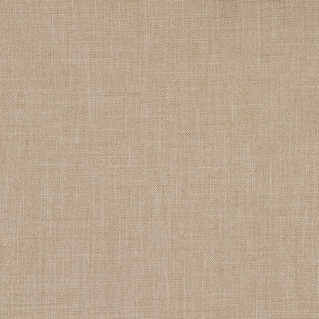 Driving Force Latte by Carole Designer Fabric Everyday Basics 100% Polyester Taiwan 58" Carole Fabrics Fabric - Swanky Fabrics -