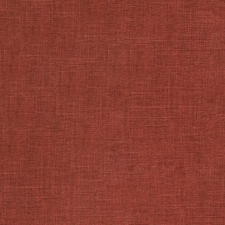 Find Inspiration Spice by Carole Designer Fabric Everyday Basics 100% Polyester Taiwan 57" Carole Fabrics Fabric - Swanky Fabrics -