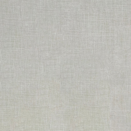 Find Inspiration Stone by Carole Designer Fabric Everyday Basics 100% Polyester Taiwan 57" Carole Fabrics Fabric - Swanky Fabrics -