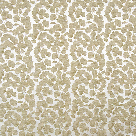 Forever Beautiful Stem by Carole Designer Fabric Archival Influences 76% POLYESTER, 24% COTTON INDIA 9 1/4" V, 9" H 54" Carole Fabrics Fabric - Swanky Fabrics -