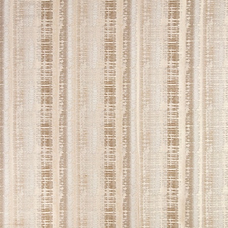 Forum Blonde by Carole Designer Fabric Archival Influences 89% POLYESTER, 11% COTTON INDIA 6" V, 9 1/4" H 54" Carole Fabrics Fabric - Swanky Fabrics -