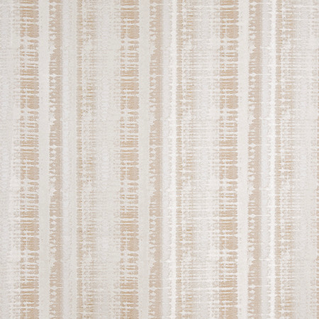Forum Off White by Carole Designer Fabric Archival Influences 89% POLYESTER, 11% COTTON INDIA 6" V, 9 1/4" H 54" Carole Fabrics Fabric - Swanky Fabrics -