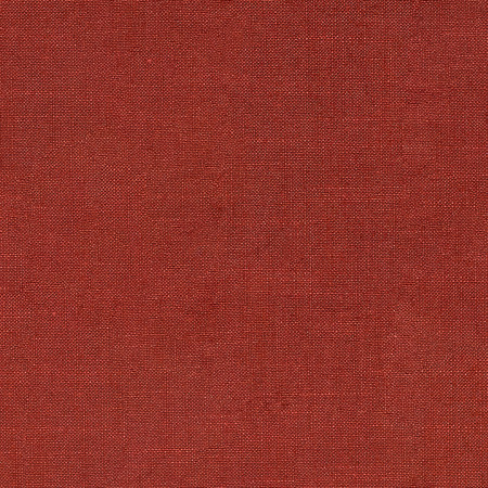 Fresh Start Blood Orange by Carole Designer Fabric Everyday Basics 54% Polyester, 36% Viscose, 10% Linen China 75,000 Wyzenbeek Double Rubs 54" Carole Fabrics Fabric - Swanky Fabrics -
