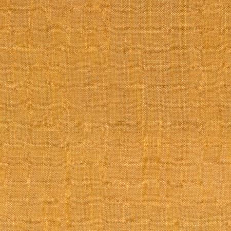 Fresh Start Marigold by Carole Designer Fabric Everyday Basics 54% Polyester, 36% Viscose, 10% Linen China 75,000 Wyzenbeek Double Rubs 54" Carole Fabrics Fabric - Swanky Fabrics -