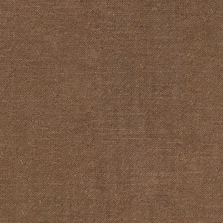Fresh Start Saddle by Carole Designer Fabric Everyday Basics 54% Polyester, 36% Viscose, 10% Linen China 75,000 Wyzenbeek Double Rubs 54" Carole Fabrics Fabric - Swanky Fabrics -
