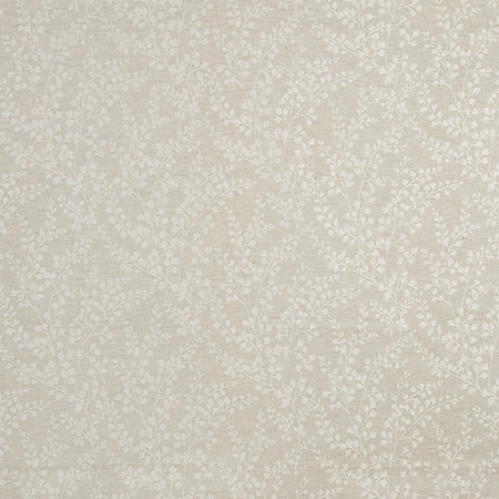 Garden Club Warm Grey by Carole Designer Fabric Archival Influences 75% POLYESTER, 25% COTTON INDIA 13 3/4" V, 13 1/2" H 54" Carole Fabrics Fabric - Swanky Fabrics -
