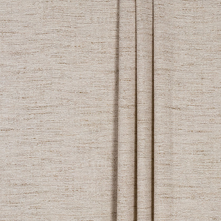 Get Set Sand by Carole Designer Fabric Ethereal Elegance 66% POLYESTER, 26% COTTON, 8% LINEN INDIA 53" Carole Fabrics Fabric - Swanky Fabrics -