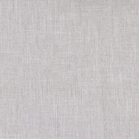 Go Ahead Light Grey by Carole Designer Fabric Everyday Basics 100% Polyester Taiwan 56" Carole Fabrics Fabric - Swanky Fabrics -