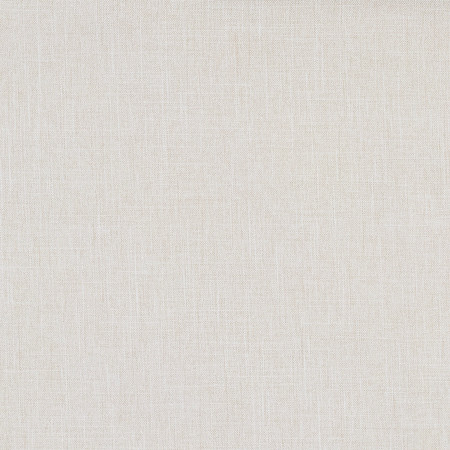 Go Ahead Natural by Carole Designer Fabric Everyday Basics 100% Polyester Taiwan 56" Carole Fabrics Fabric - Swanky Fabrics -