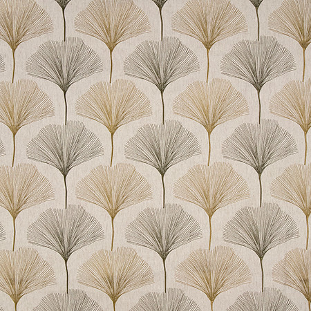 Go For Gold Avocado by Carole Designer Fabric Verdant Vision Base: 68% POLYESTER, 21% LINEN, 11% COTTON Embr: 60% POLYESTER, 25% COTTON, 15% LINEN INDIA 15,000 Wyzenbeek Double Rubs 9 1/4" V , 10 3/4" H 54*" Carole Fabrics Fabric - Swanky Fabrics -