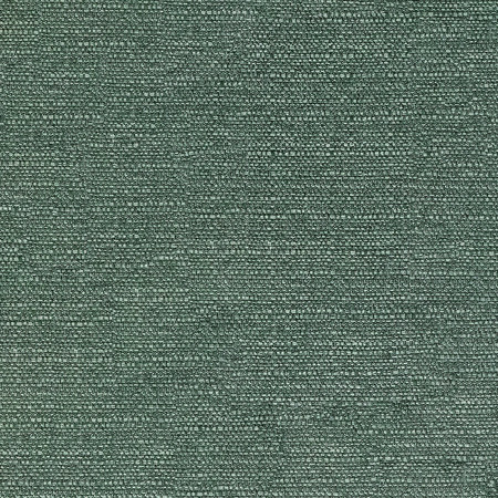 Hit The Mark Aloe by Carole Designer Fabric Everyday Basics 100% Polyester China 81,000 Wyzenbeek Double Rubs 54" Carole Fabrics Fabric - Swanky Fabrics -