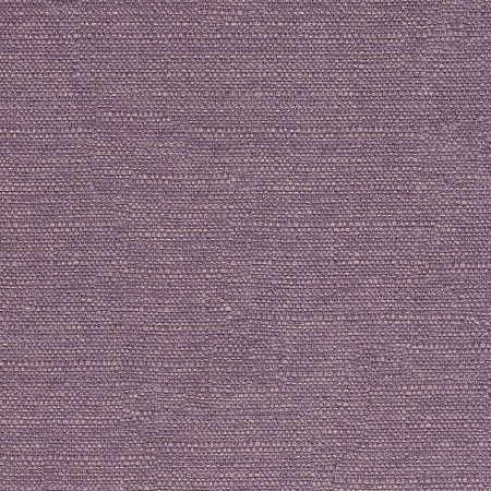 Hit The Mark Amethyst by Carole Designer Fabric Everyday Basics 100% Polyester China 81,000 Wyzenbeek Double Rubs 54" Carole Fabrics Fabric - Swanky Fabrics -