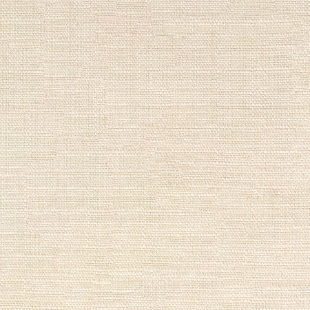 Hit The Mark Sand by Carole Designer Fabric Everyday Basics 100% Polyester China 81,000 Wyzenbeek Double Rubs 54" Carole Fabrics Fabric - Swanky Fabrics -