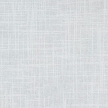 In A Pinch White by Carole Designer Fabric Everyday Basics 75% Polyester, 15% Cotton, 10% Linen India 54" Carole Fabrics Fabric - Swanky Fabrics -