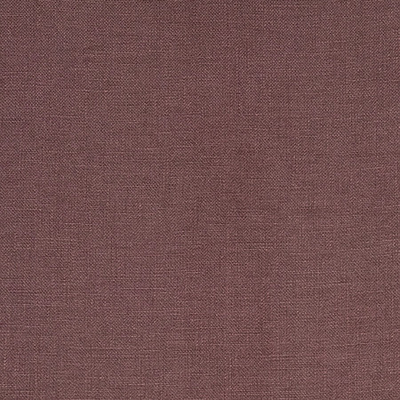 Inspired Comfort Mauve by Carole Designer Fabric Soft Surroundings 100% COTTON INDIA 12,000 Wyzenbeek Double Rubs 54" Carole Fabrics Fabric - Swanky Fabrics -