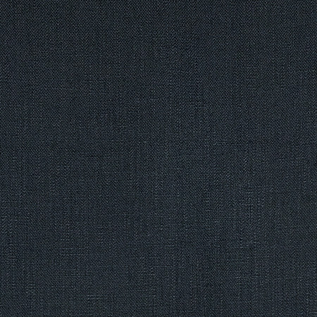 Inspired Comfort Stone by Carole Designer Fabric Soft Surroundings 100% COTTON INDIA 12,000 Wyzenbeek Double Rubs 54" Carole Fabrics Fabric - Swanky Fabrics -