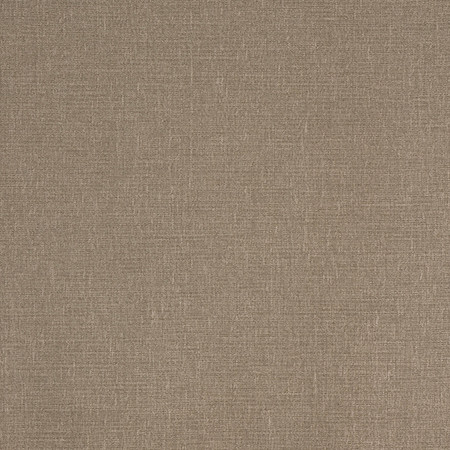 Journey Bark by Carole Designer Fabric Soft Surroundings 86% POLYESTER, 10% COTTON, 4% LINEN INDIA 56" Carole Fabrics Fabric - Swanky Fabrics -