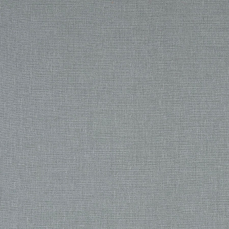 Journey River by Carole Designer Fabric Soft Surroundings 86% POLYESTER, 10% COTTON, 4% LINEN INDIA 56" Carole Fabrics Fabric - Swanky Fabrics -
