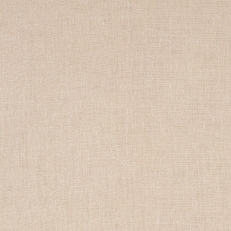 Journey Sand by Carole Designer Fabric Soft Surroundings 86% POLYESTER, 10% COTTON, 4% LINEN INDIA 56" Carole Fabrics Fabric - Swanky Fabrics -