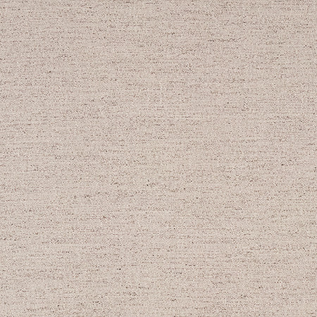 Leisure Refined Natural by Carole Designer Fabric Soft Surroundings 88% POLYESTER, 7% COTTON, 5% LINEN INDIA 54" Carole Fabrics Fabric - Swanky Fabrics -
