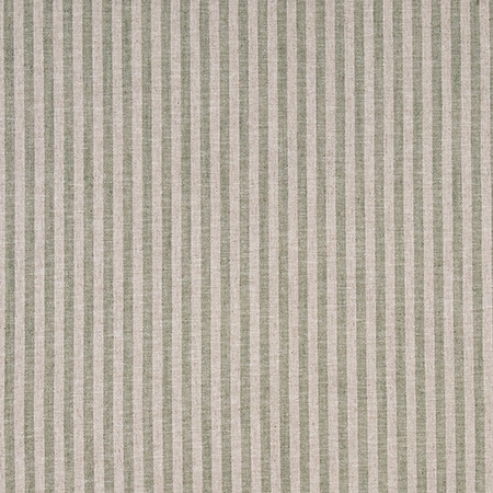 Light Lines Fern by Carole Designer Fabric La Petite 68% POLYESTER, 24% COTTON, 8% LINEN INDIA 30,000 Wyzenbeek Double Rubs 1/2" H 54 1/2" Carole Fabrics Fabric - Swanky Fabrics -