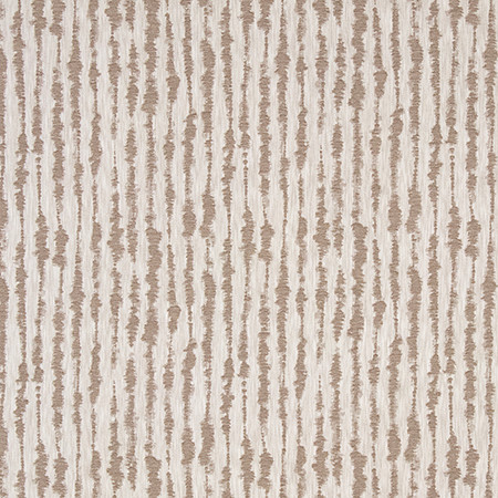Make Space Natural by Carole Designer Fabric La Petite 61% POLYESTER, 39% COTTON INDIA 9 1/4" H 54" Carole Fabrics Fabric - Swanky Fabrics -