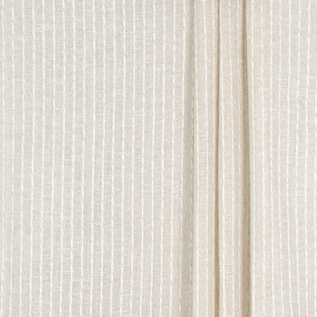 Million Ways Natural by Carole Designer Fabric Ethereal Elegance 55% LINEN, 45% COTTON INDIA 1/2" H 54" Carole Fabrics Fabric - Swanky Fabrics -