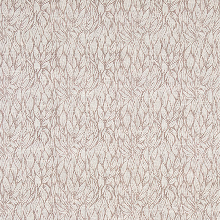 Mini Masterpiece Pearl 4588011005 by Carole Exclusive Designer La Petite 55% LINEN, 45% VISCOSE UK 18,000 Martindale Circular Rubs 6 5/8" V, 6 1/4" H 54" Carole Fabrics Fabric - Swanky Fabrics -