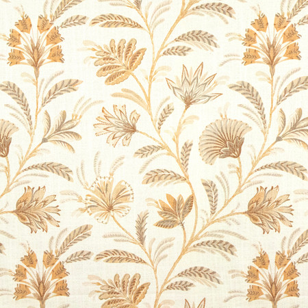 Need More Maize by Carole Designer Fabric Golden Hour,Simplicity By Design 7th Generation 72% Polyester, 28% Cotton India 51,000 Wyzenbeek Double Rubs 18 3/4" V, 18 1/2" H 55.5" Carole Fabrics Fabric - Swanky Fabrics -