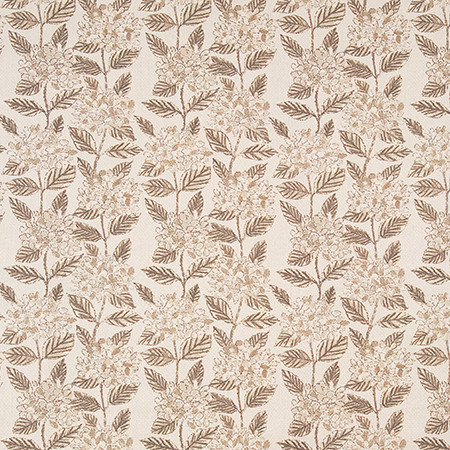 Never Forget It Khaki 4882011001 by Carole Exclusive Designer Verdant Vision,Natural Harmony 100% COTTON INDIA 12" V , 9"  H 52" Carole Fabrics Fabric - Swanky Fabrics -