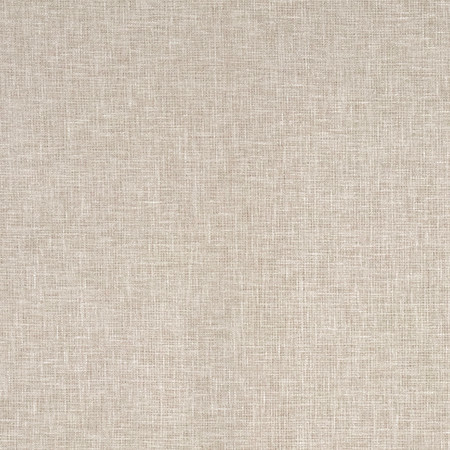 Powder Room Ecru by Carole Designer Fabric Soft Surroundings 60% POLYESTER, 40% COTTON INDIA 1/8" V, 1/8" 54" Carole Fabrics Fabric - Swanky Fabrics -