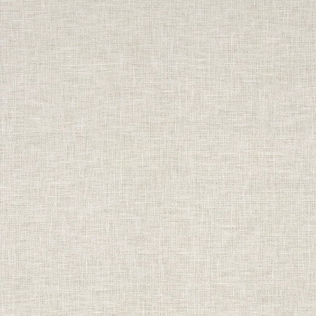 Powder Room Off White by Carole Designer Fabric Soft Surroundings 60% POLYESTER, 40% COTTON INDIA 1/8" V, 1/8" 54" Carole Fabrics Fabric - Swanky Fabrics -