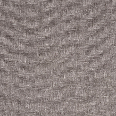 Powdered Sugar Ash by Carole Designer Fabric Soft Surroundings 50% POLYESTER, 20% COTTON, 15% VISCOSE, 15% LINEN TURKEY 58" Carole Fabrics Fabric - Swanky Fabrics -